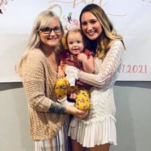 paigeh2275